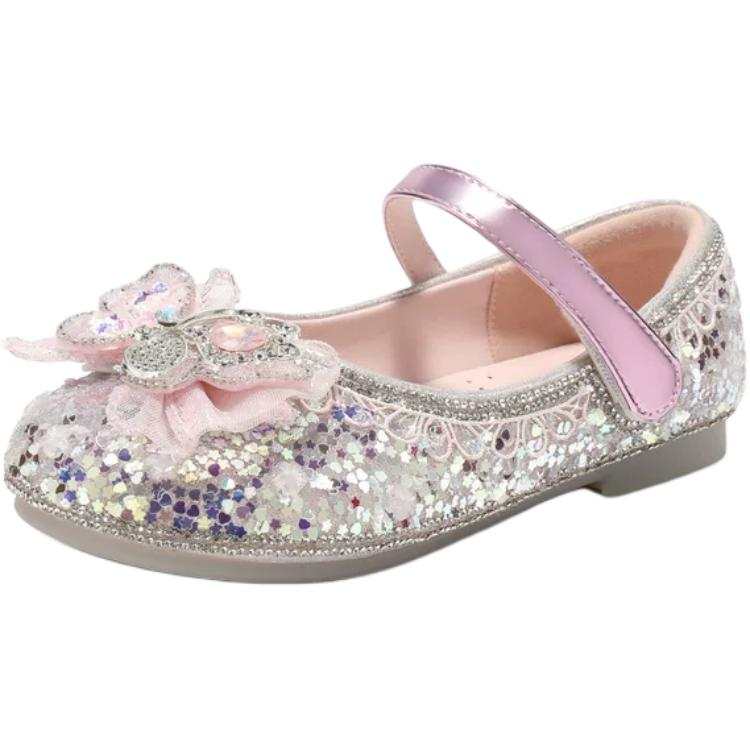 BELLE Abrasion Resistant Low top Children's Sandals Kids'