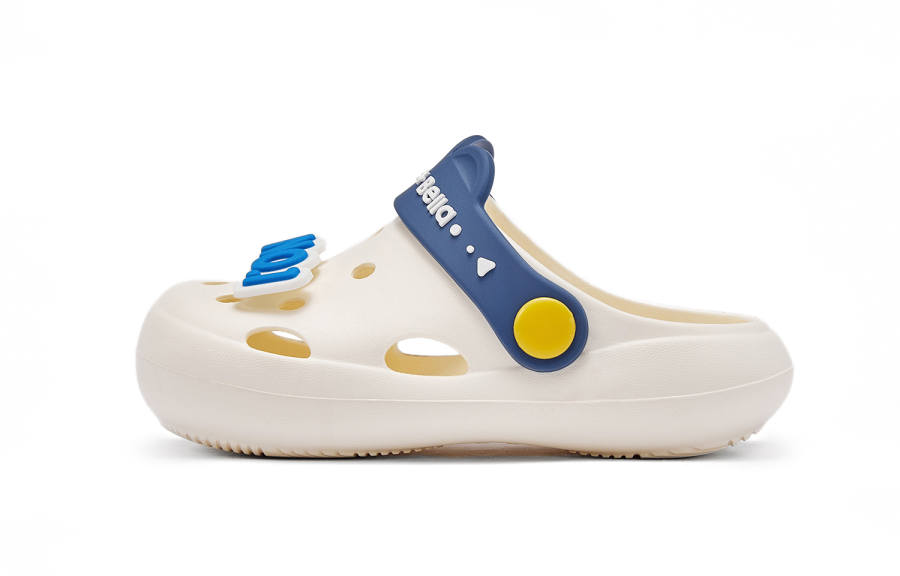 DAVE&BELLA DAVE&BELLA Low top Children's Sandals Kids'