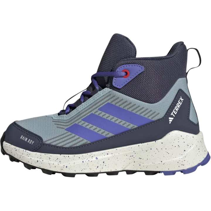 Adidas Adidas TERREX TRAILMAKER 2.0 Kids' Outdoor Shoes Kids