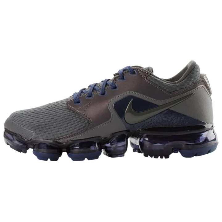 Nike Nike Air Vapormax GS 'Midnight Fog'