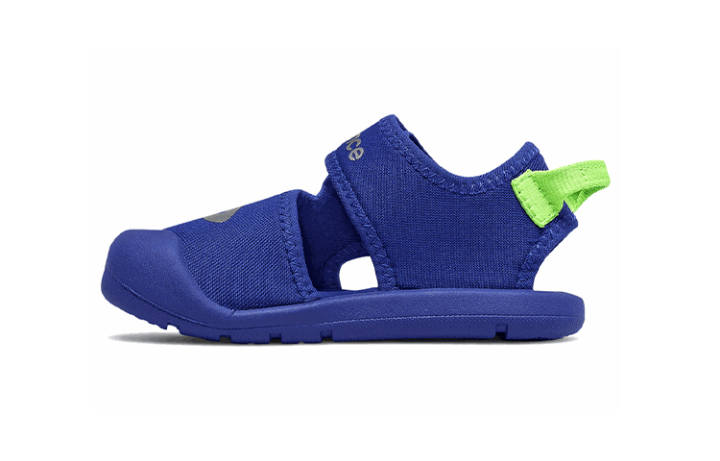 New Balance New Balance NB CRSR Toddler Shoes Baby