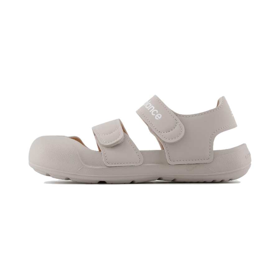 New Balance New Balance NB 809 Children's Sandals Beige Children Aged 3 7 Years Old