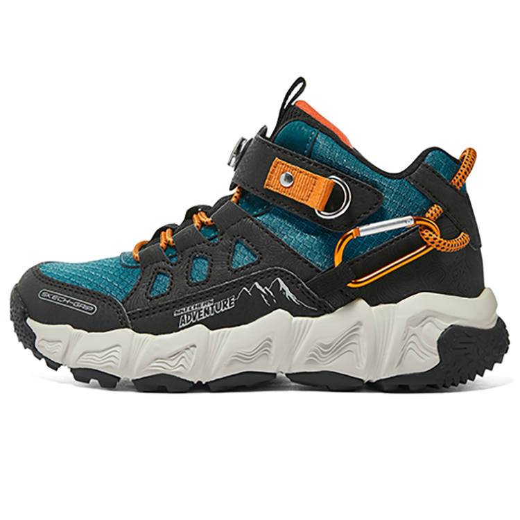 Skechers Kids' Casual Shoes Grade School