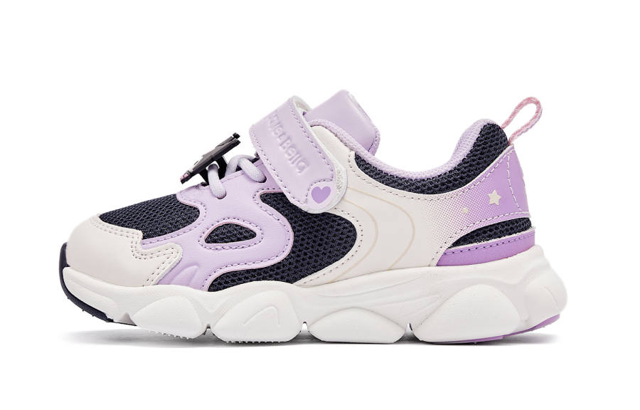 DAVE&BELLA Kids' Casual Shoes Pre School