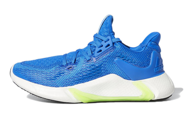 Adidas Adidas Edge Xt Kids' Running Shoes Grade School