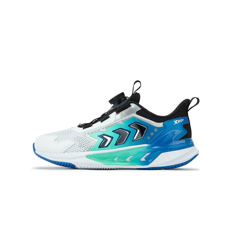 XTEP XTEP Kids' Running Shoes Kids