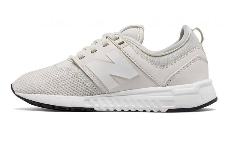 New Balance New Balance NB 247 Kids' Running Shoes Grade School