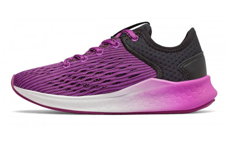 New Balance New Balance NB Fresh Foam Kids' Running Shoes Kids
