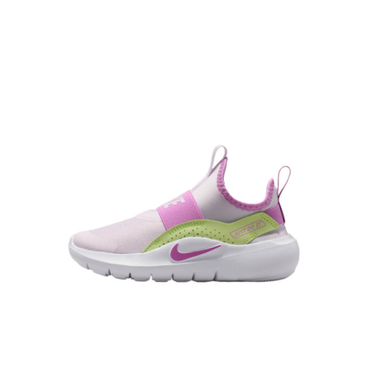 Nike Nike Flex Runner 4 Kids' Running Shoes Kids'