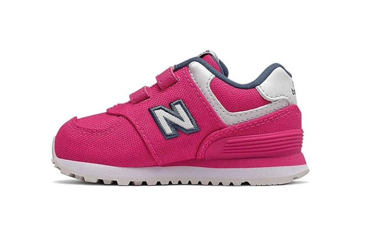 New Balance New Balance NB 574 Toddler Shoes Baby