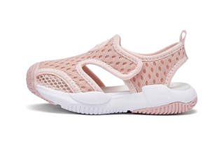 DAVE&BELLA Mesh Slip Resistant, Abrasion Resistant, Breathable, Lightweight