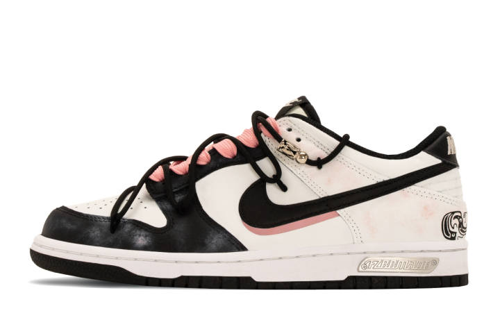 Nike Nike Dunk Soar To Success Slip Resistant Abrasion Resistant Slip Resistant Abrasion Resistant Low top