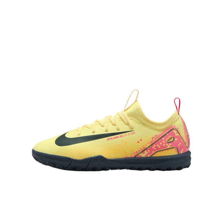 Nike Nike Mercurial Vapor 16 Academy Low top Soccer Shoes Kids'