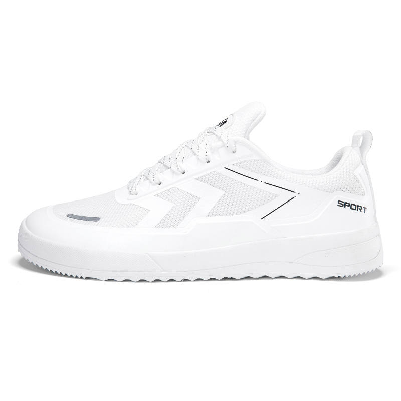Boogie Bear Slip Resistant, Lightweight, And Breathable Slip Resistant, Lightweight, And Breathable Low top