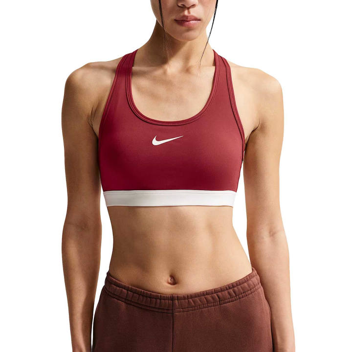 Nike Nike Swoosh Sports Underwear Women's