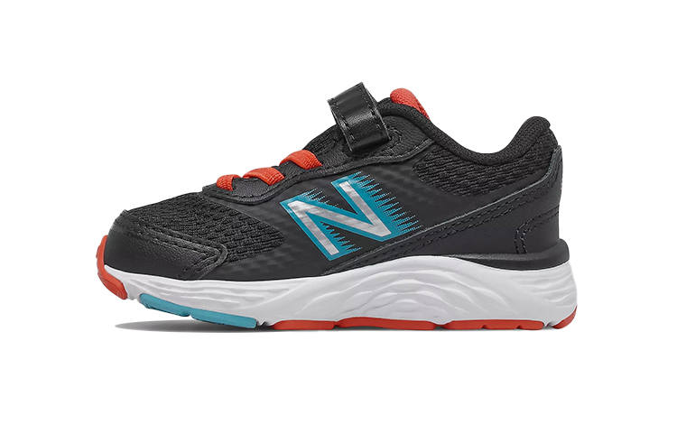 New Balance New Balance NB 680 Collection Toddler Shoes Baby