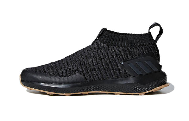 Adidas Adidas Rapida Kids' Running Shoes Pre School