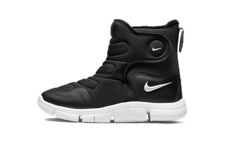 Nike Nike Novice Kids' Insulated Boots Pre School