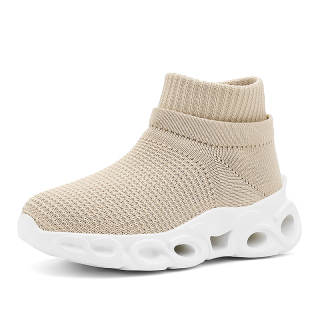 SUPEREDGE Breathable Casual Shoes Kids'