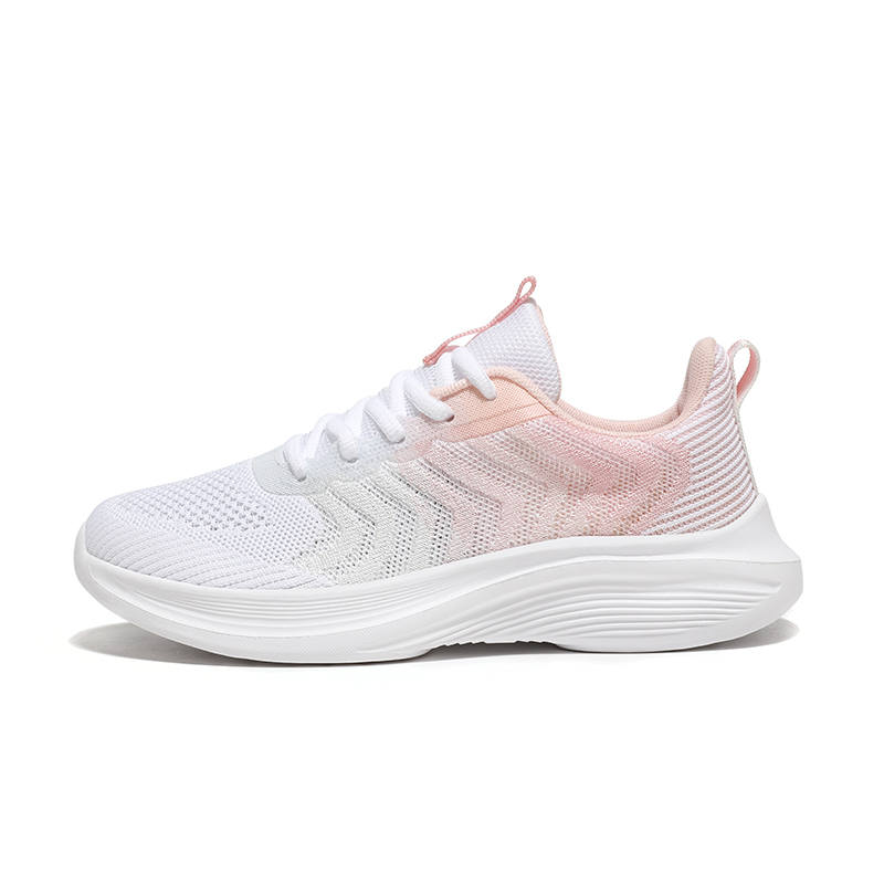 HBRK Kids' Running Shoes Teenagers