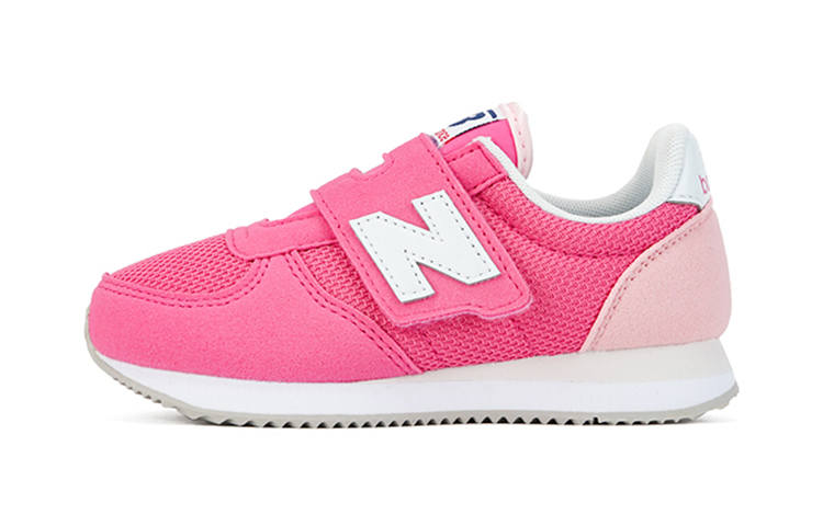 New Balance New Balance NB 220 Kids' Casual Shoes Pre School