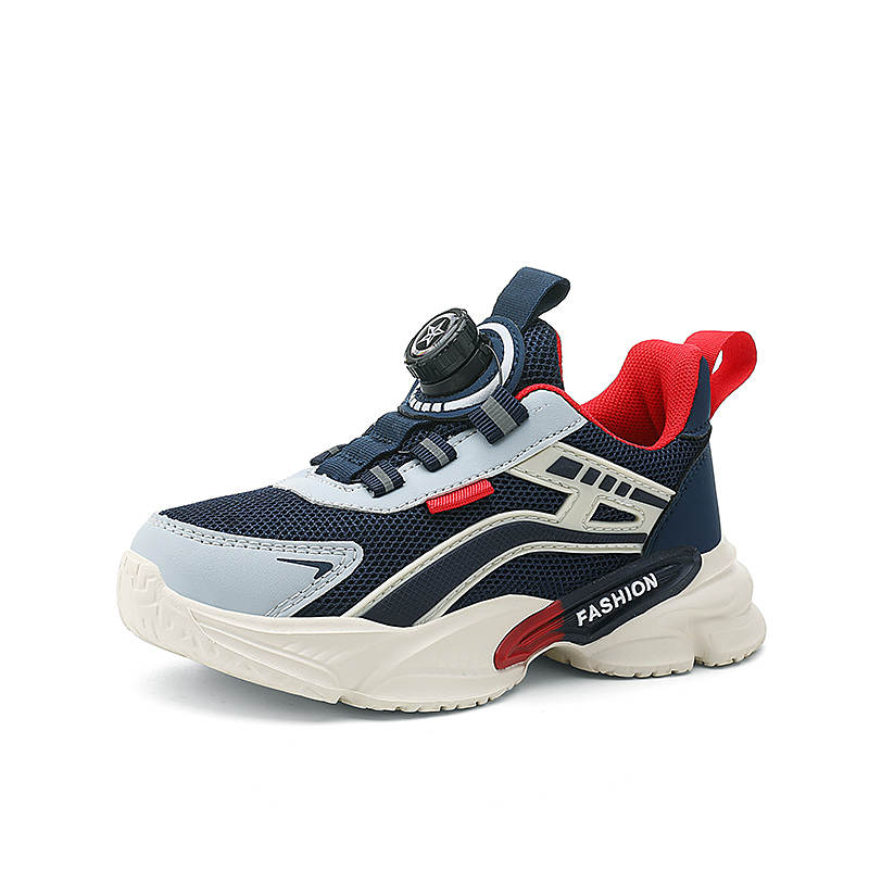 KINDDOG Slip Resistant Slip Resistant Kids Lifestyle Shoes Kids'