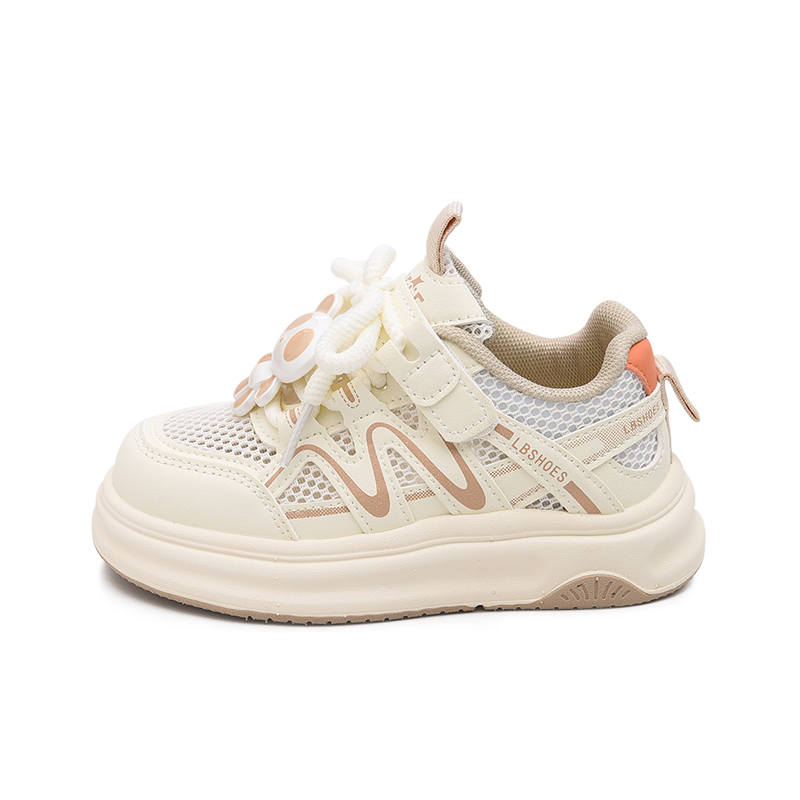 BODING BODING Slip Resistant Breathable Lightweight Cushioning Slip Resistant Breathable Lightweight Cushioning Low top