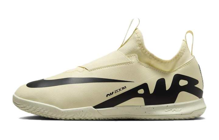 Nike Nike Zoom Mercurial Vapor 15 Club IC GS 'Mad Ready Pack'