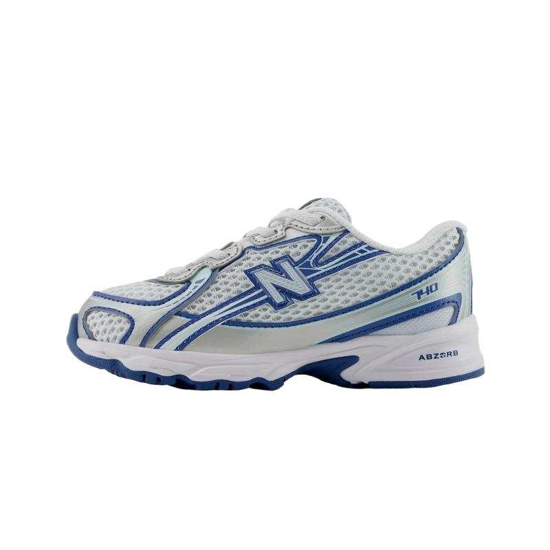 New Balance New Balance NB 740 Toddler Shoes Baby