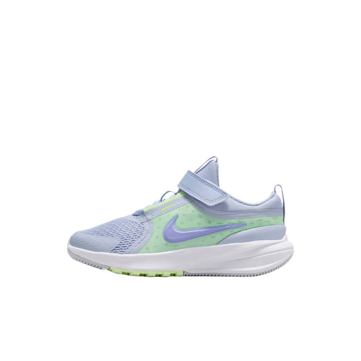 Nike Nike Star Runner 5 Kids' Running Shoes Kids'