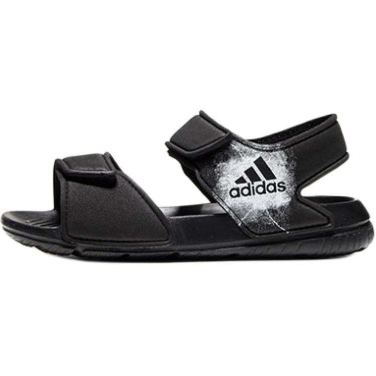 Adidas Adidas Altaswim Toddler Shoes Baby