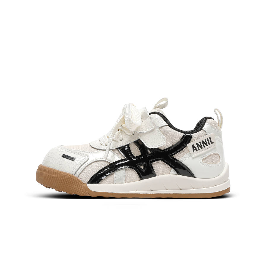Annil Low top Kids' Skateboarding Shoes Kids'