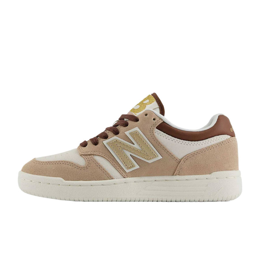 New Balance New Balance NB 480 Children's Basketball Shoes Unisex