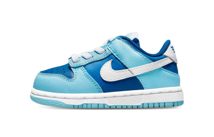 Nike Nike Dunk Low Argon 2022 TD