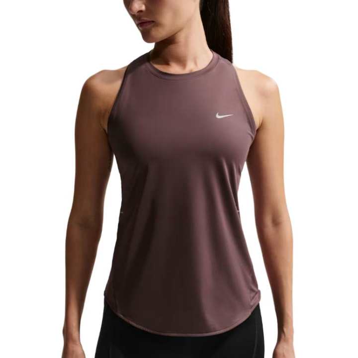 Nike Nike Swift Women's Dri-FIT Running Tank Top