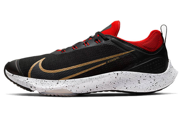 Nike Nike Comfortable Cushioning Low top Kids' Running Shoes Kids'