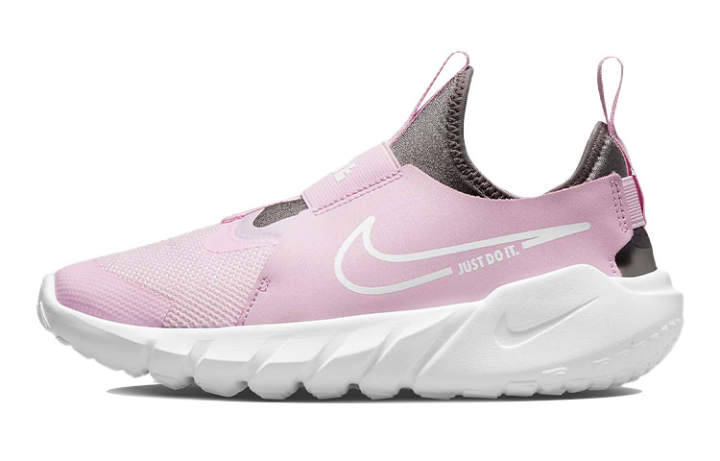 Nike Nike Flex Runner 2 'Pink Foam' GS