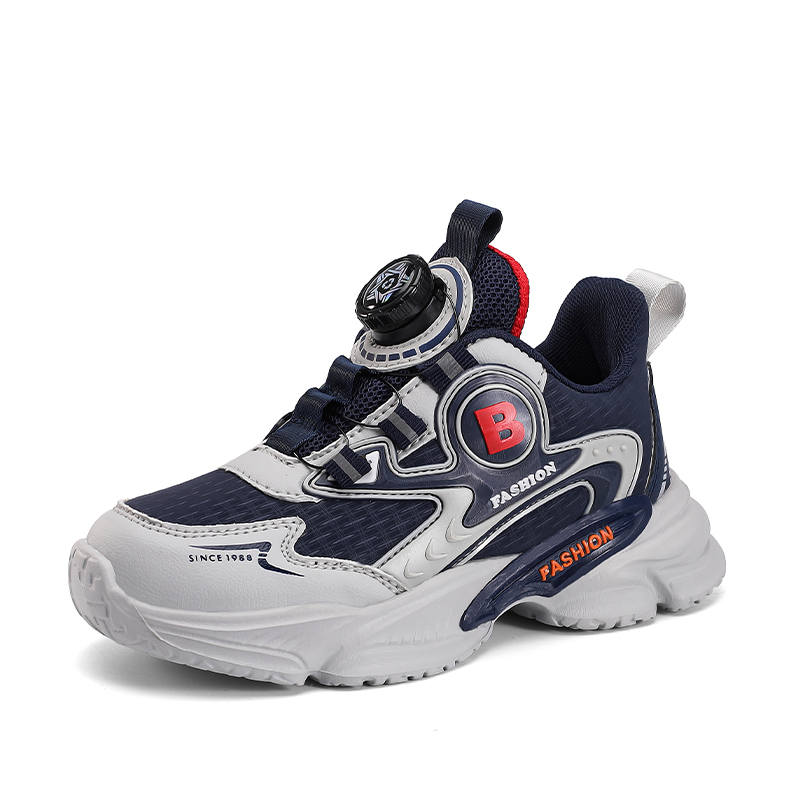TONYBEAR Kids Lifestyle Shoes Kids'