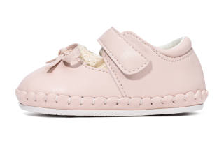 EBMINI Pre Walking Shoes & Sock Shoes Baby