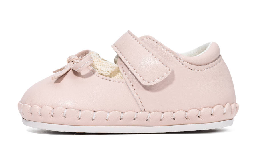 EBMINI EBMINI Pre Walking Shoes & Sock Shoes Baby