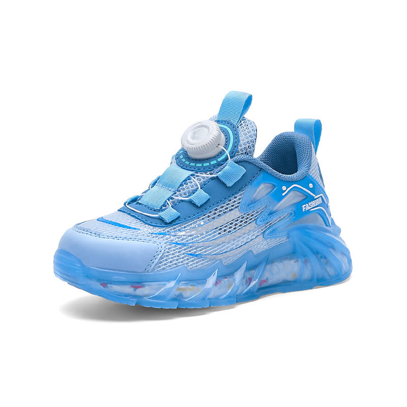 SHIBU Fabric Low top Kids Lifestyle Shoes Kids'