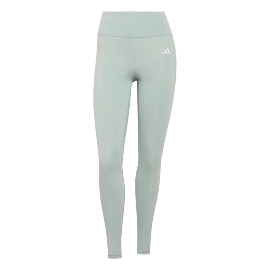 Adidas Adidas ESSENTIALS Sports Pants Women's