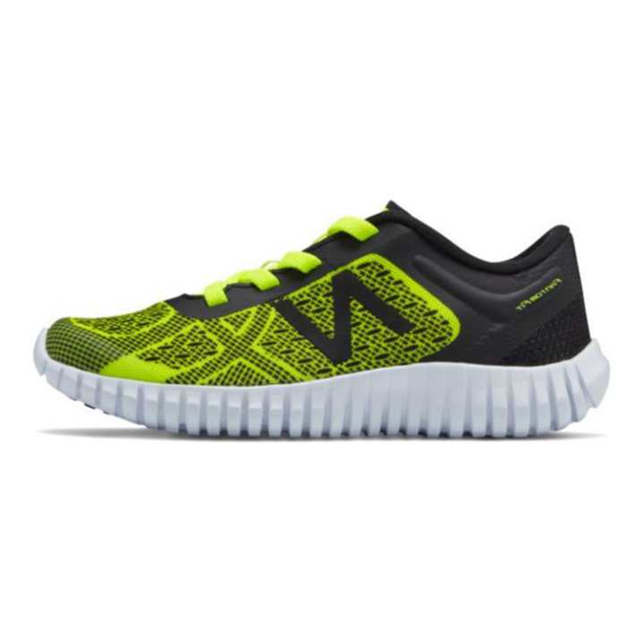 New Balance New Balance NB 99 Kids' Training Shoes Kids