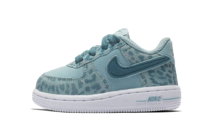 Nike Nike Air Force 1 Slip Resistant Abrasion Resistant Balance Slip Resistant Abrasion Resistant Balance Low top