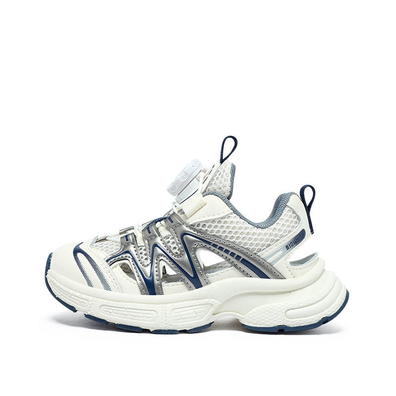 BIG WASP Synthetic Leather, Textile Rebound Breathable Lightweight Cushioning Height Increasing Low top Casual Shoes