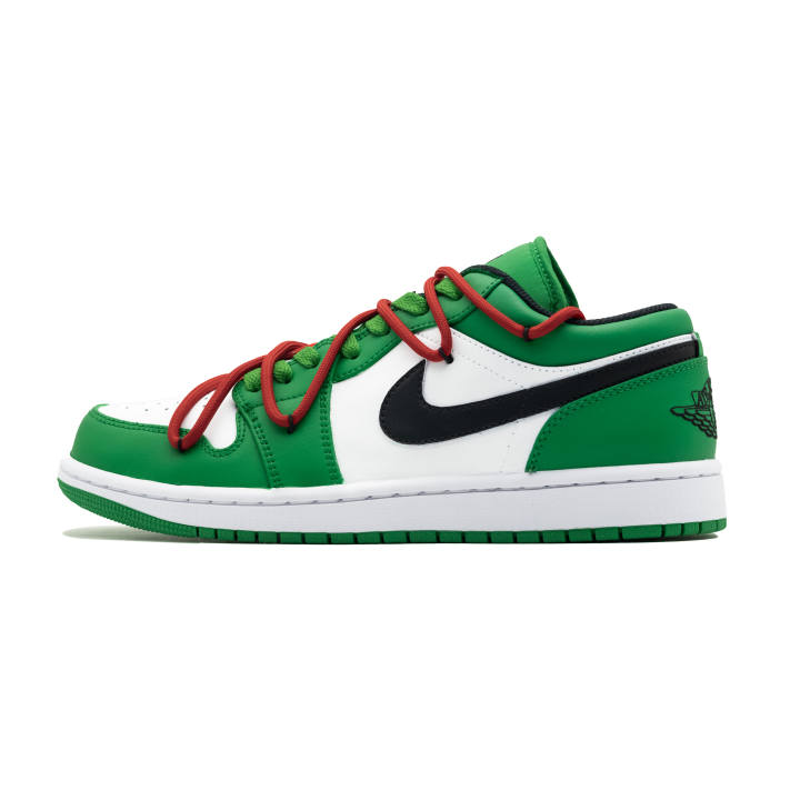 Jordan Jordan Air Jordan 1 Kids' Basketball Shoes Grade School