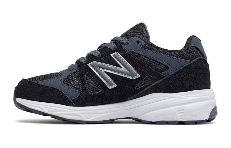 New Balance New Balance NB 888 Kids' Running Shoes Grade School