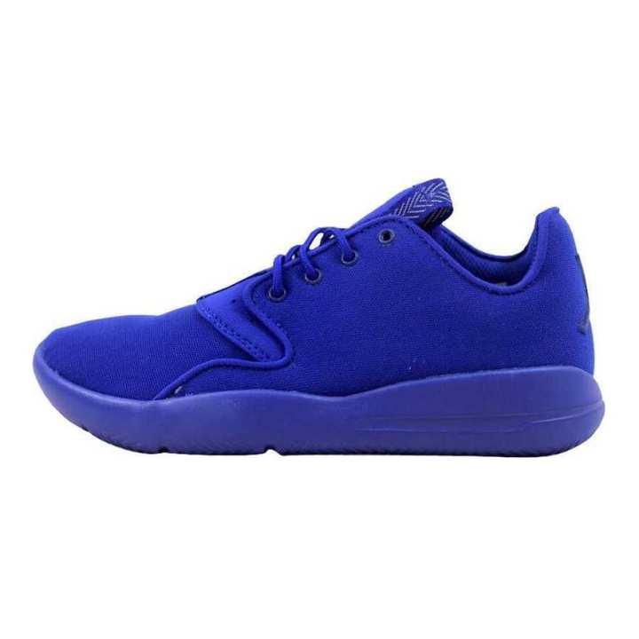 Jordan Jordan Eclipse Blue GS