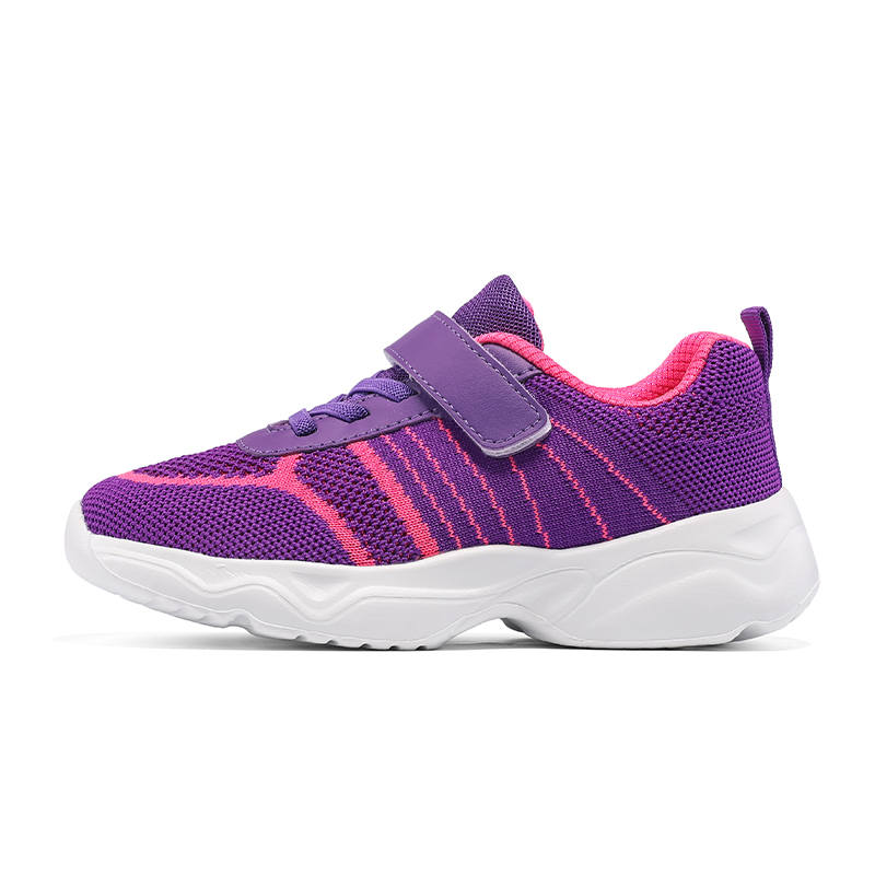 SHIBU Kids' Running Shoes Kids