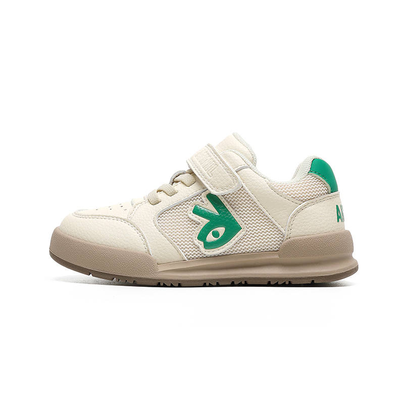 Annil Slip Resistant Cushioning Abrasion Resistant Breathable Slip Resistant Cushioning Abrasion Resistant Breathable